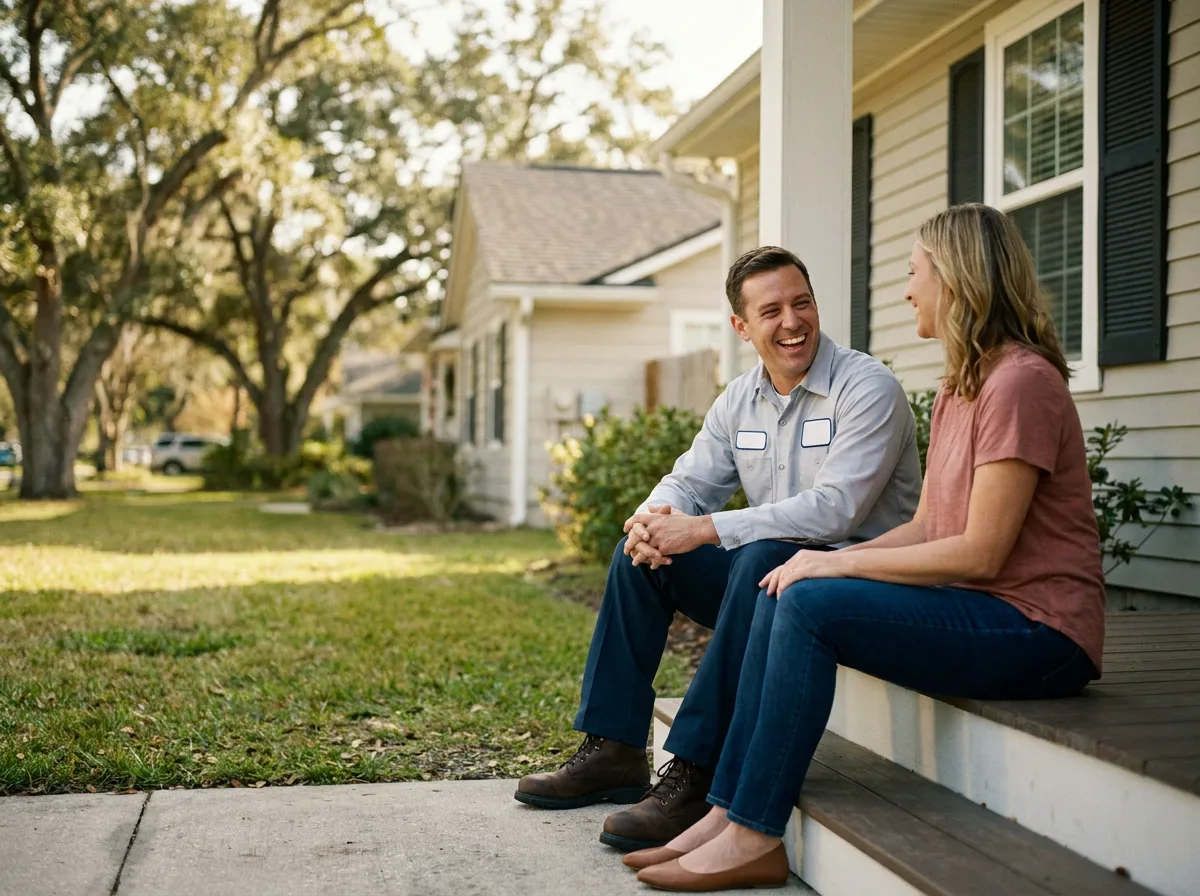 Septic tank pumping FAQs for Bay, AR